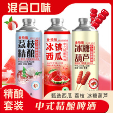 �^����ʽ��ᄹ�ơ���Ǻ��J���������֦���ԭ��֭10p�ƾ���3.7��