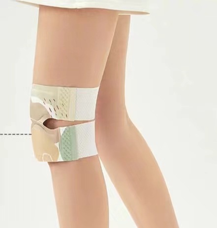 a81aee6bd89c5522dc31657966442d