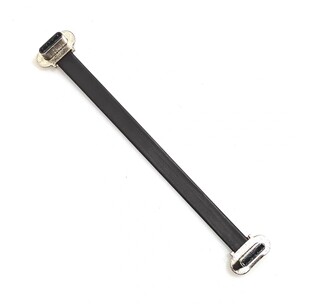 TYPE C ��оFPC�����p���^ͬ�����֧�ֿ��PD����L8CM