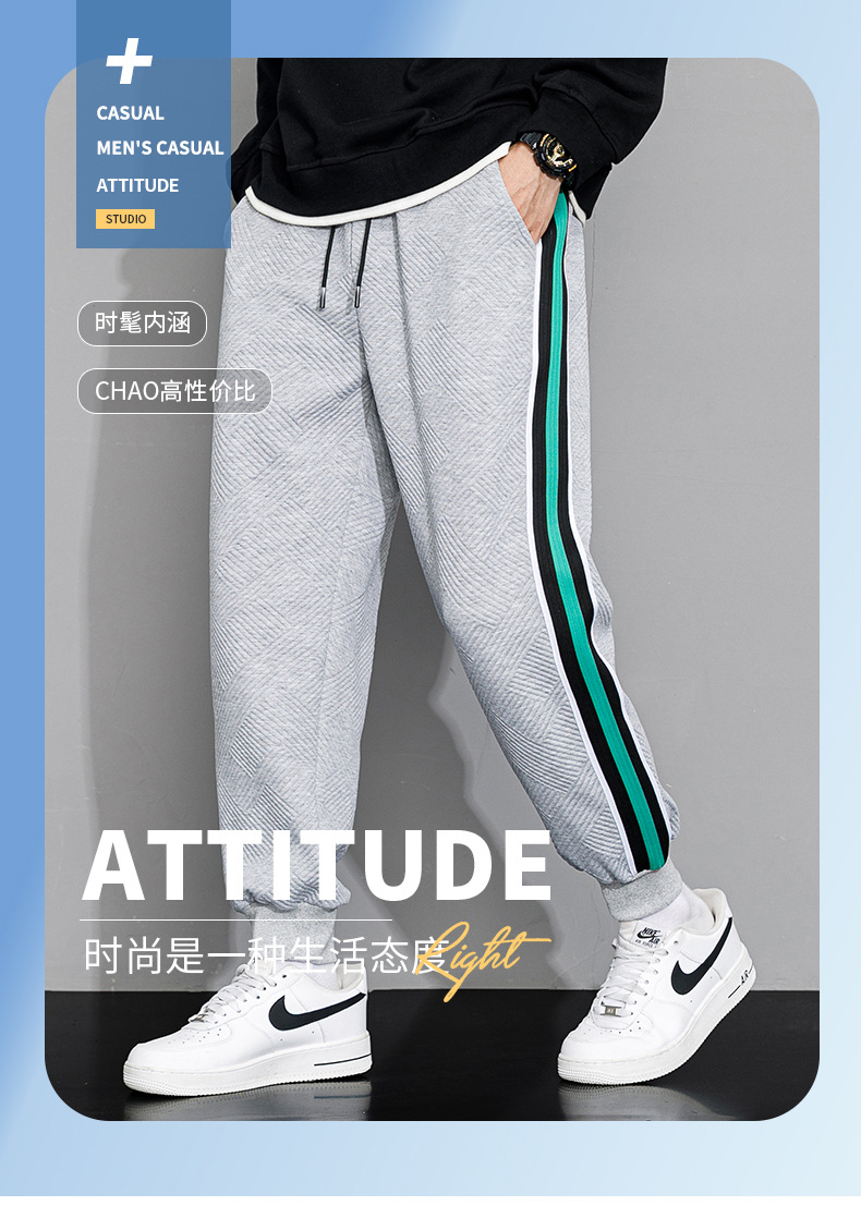 i2uUjf6mxdTrdS49SAV1xIdMjzL7zNvv8+Yg