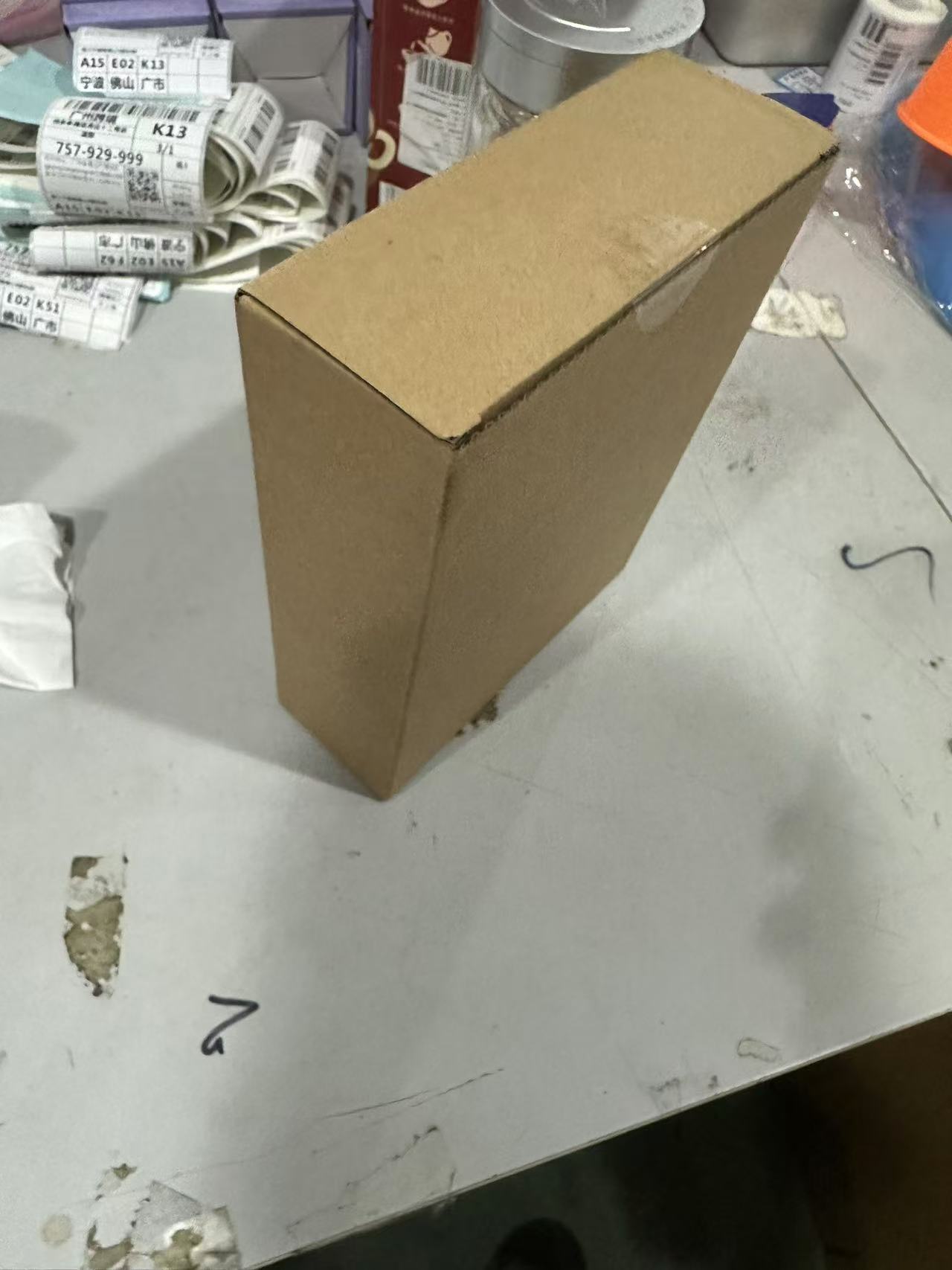 Suministro directo de fábrica rueda gigante rueda abdominal rueda doble rueda silenciosa vientre contracción rueda equipo de fitness hogar abdominal músculo rueda equipo deportivo