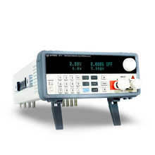 IVYTECH���S̩��IV8711�ɾ���ֱ�����ؓ�d150W�߾���1mV0.1mA