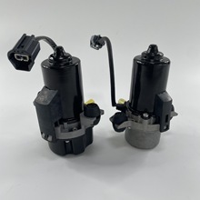 �m������Դ��܇���Äx܇������UP28/30늄���ձ���ӄx܇�o����