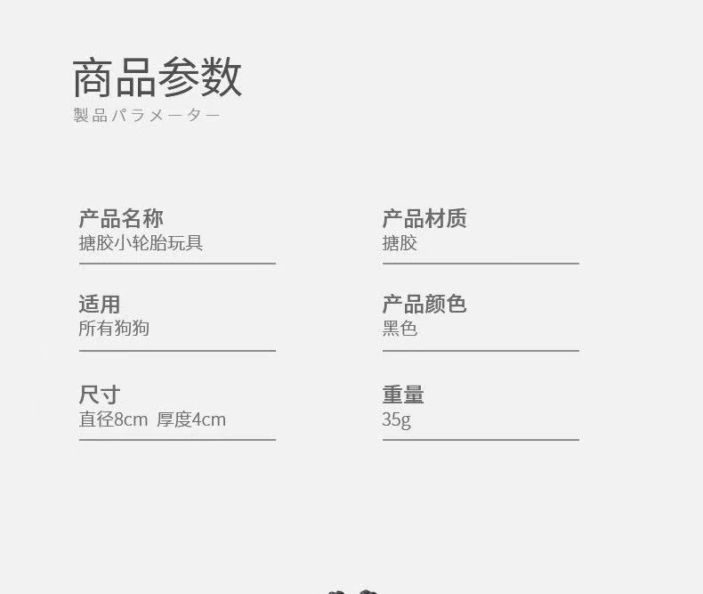 微信图片_202206272154236