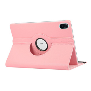 �m������s9 ultraƽ�屣�o�����DX910��֦�yƤ��S7+/S7 FE/S8+��