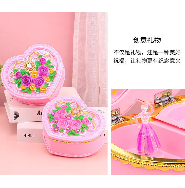详情_03.jpg