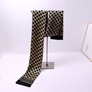 �����¿���ʿ������z�����Q�z�z���p���̄����b����ӡ��С�~���l