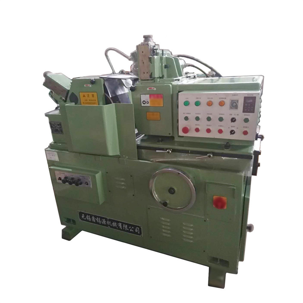 无锡厂家直销无心磨M1050A