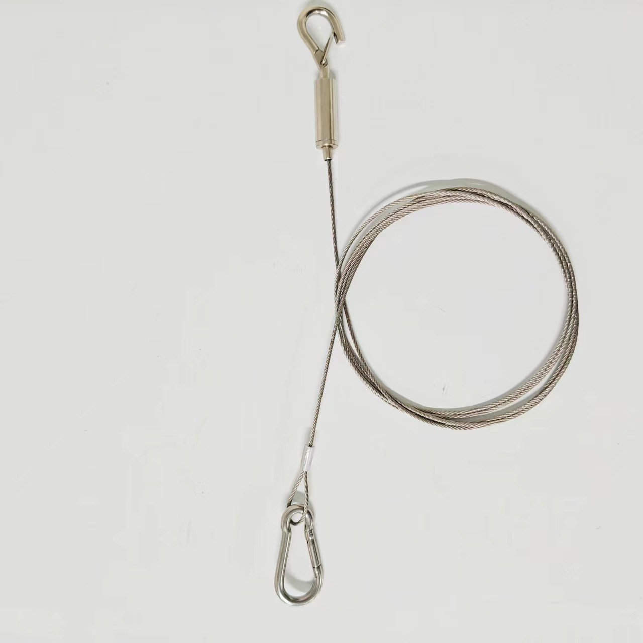 微信图片_20240807234503