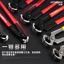 �w¹���Ұ���Q���Ҕྀ�Q�������Q��6��8�������Qľ����������