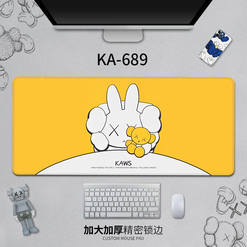 SKU图_KA-689.jpg