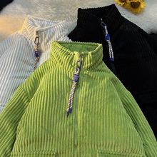 ���w�������؛���l�������� �OӋ�����������I�������·����\��