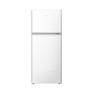TC.L С���� R120S1G-B