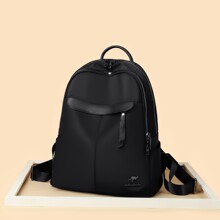 �p���Ů2024�¿���r����z�����Ӵ��������e�����p�㱳������