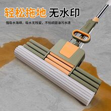 �S�ҝL݆ʽ���d�ϼ�������ϴ������ˮ�ϰѺÔDˮ�ɝ�����z��