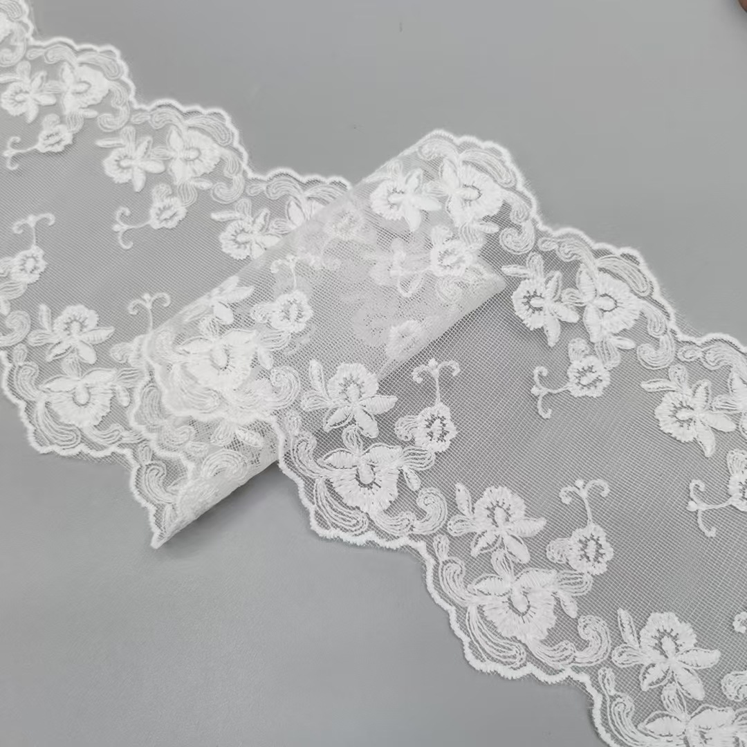 微信图片_20250408173933