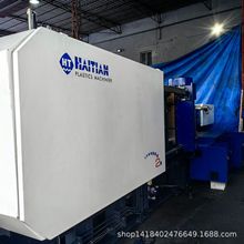 ����ע�ܻ� 380���ŷ����� ԭװ�������� ����ת�ö���ע�ܻ�