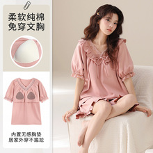 100%�ގ��؉|Ůʿ˯���Ŀ����m�H�w���^���������L�Ҿӷ�ȫ�����b