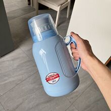 ���ñ��؉ز�����đ����������ƿ��ˮƿ��y����ů���_ˮƿůˮ��