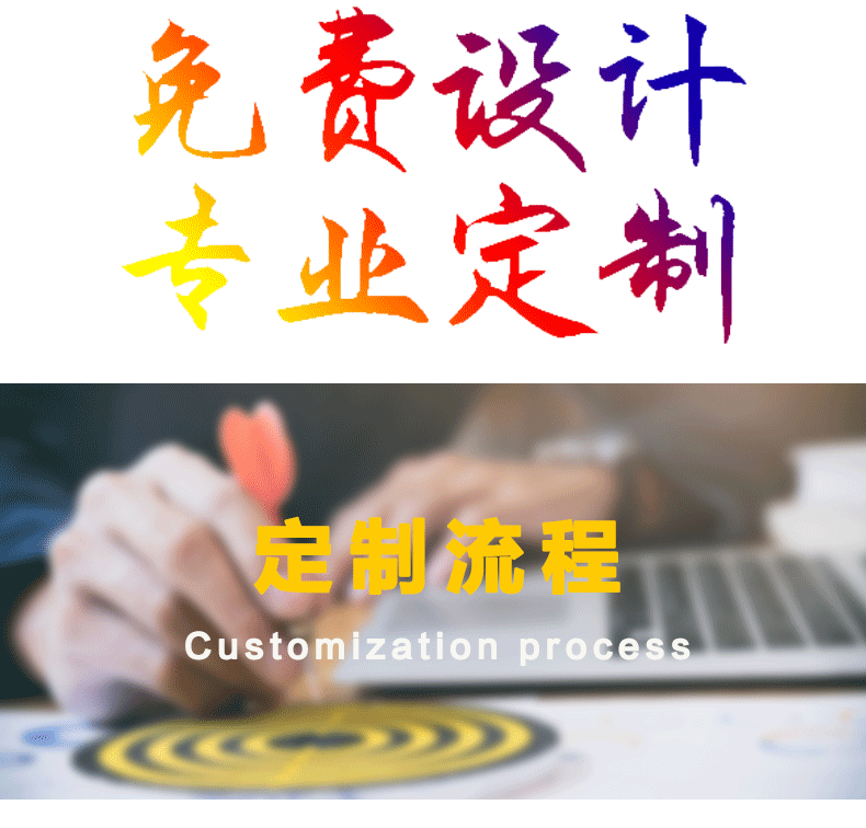 复制_现货批发opp袋 透明自粘袋 pe服装袋.jpg