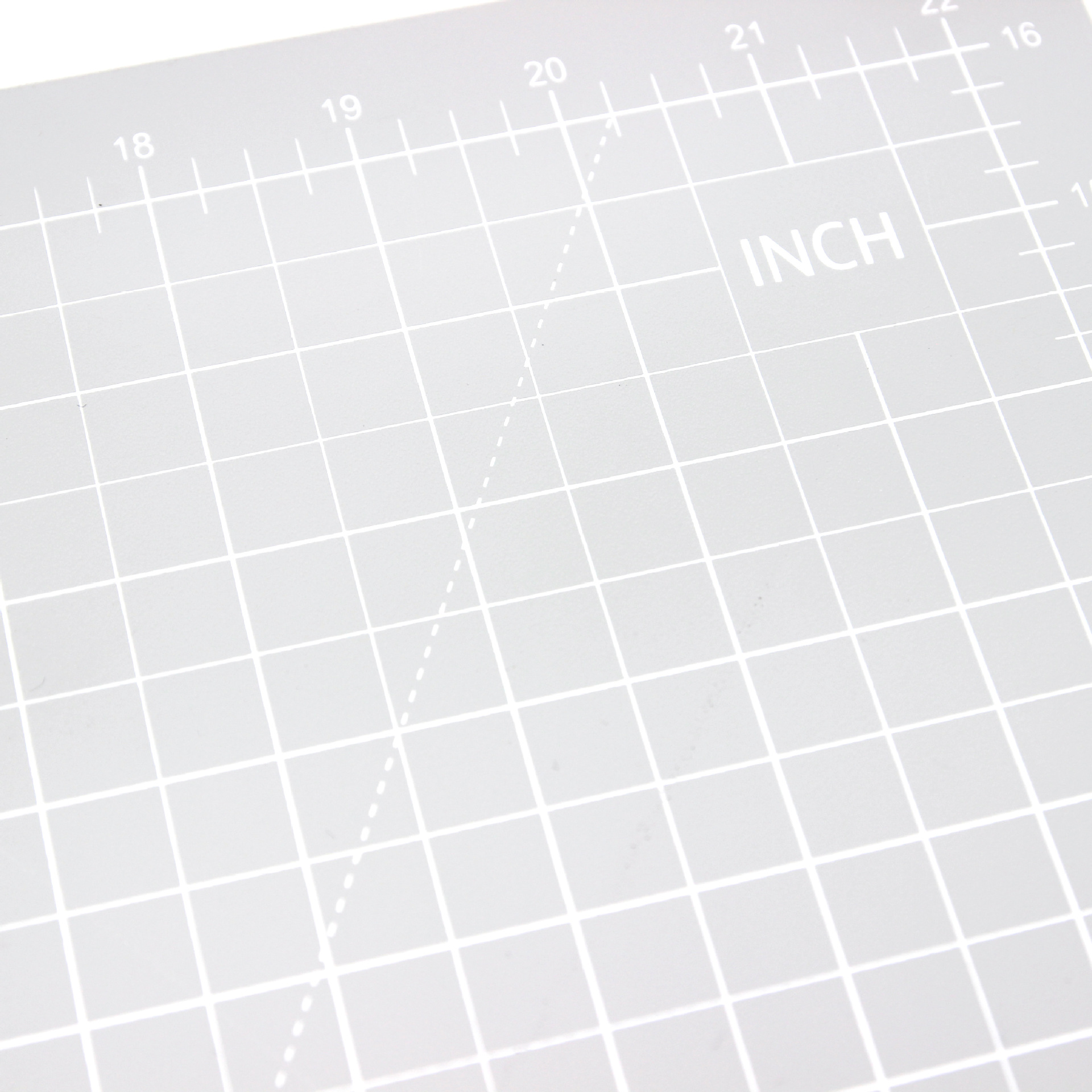Cutting Mat Image 2