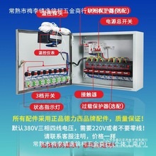 BֳؿLCˮˮÈ_Prghضܿ