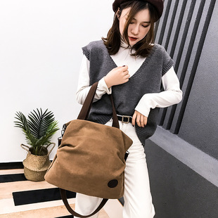 ����Ů����ˇ�W������Ů������2024�����¿�������μ����಼����