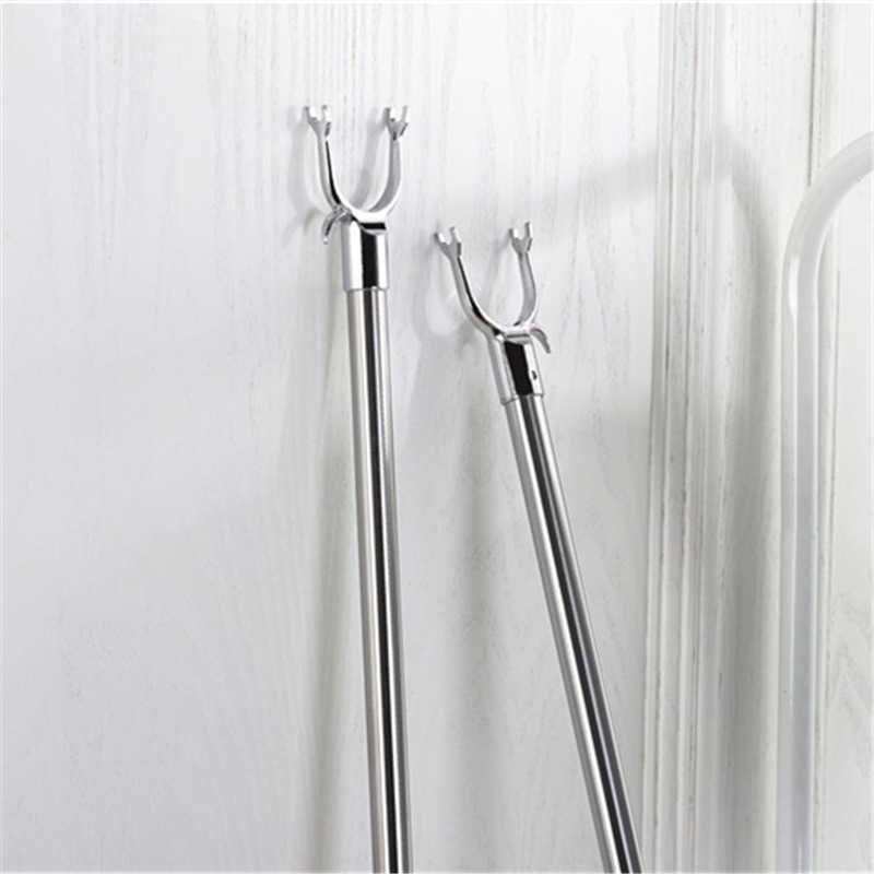 810镀铬不锈钢衣叉01_副本1.jpg