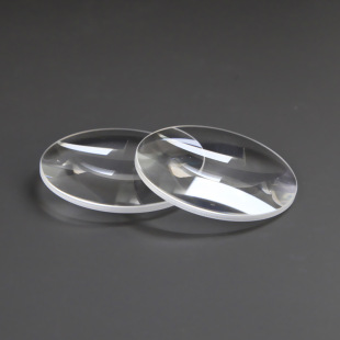 �p͹����͸�R ʯӢ����6mm~75mm ƽ͹ƽ���p͹�p����������͸�R