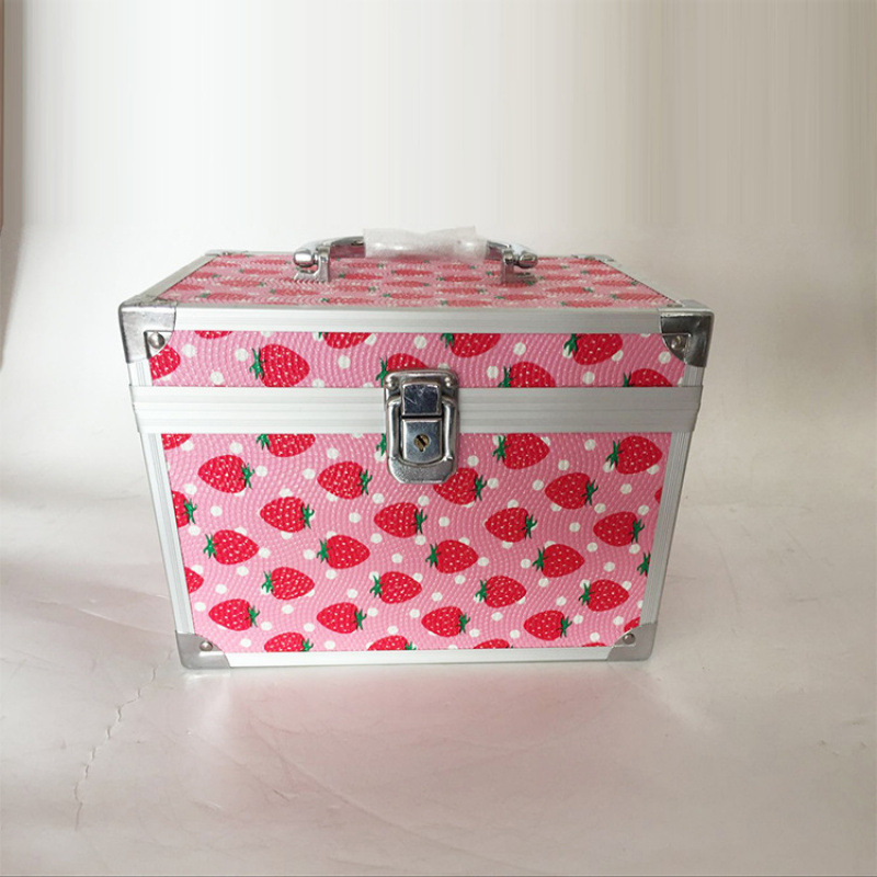Storage Box
