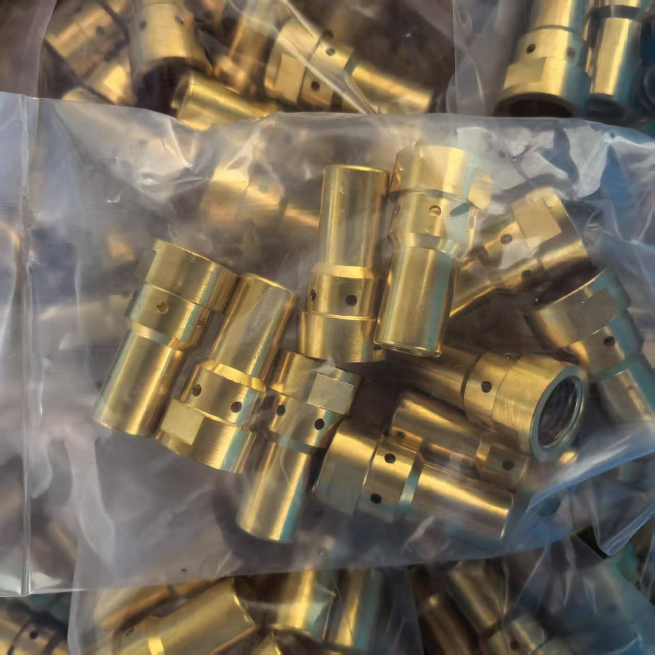 微信图片_202504232002182 - 副本