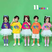 ��һ��ͯ������ݳ����׃��@���I�Ո@���ǹ�ɫ�ϳ�������ݷ����b
