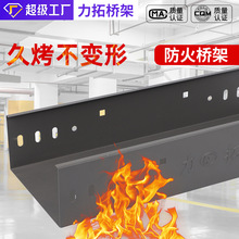 �����ܴ�����|��ܲ�ʽ��ʽ���پ��۲��P䓇��ܘ�܇��ܘ��