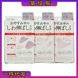 防打鼾用品;其他一次性;汽车清洁工具