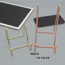 厨房小工具;收纳篮/筐;烧烤架烧烤网