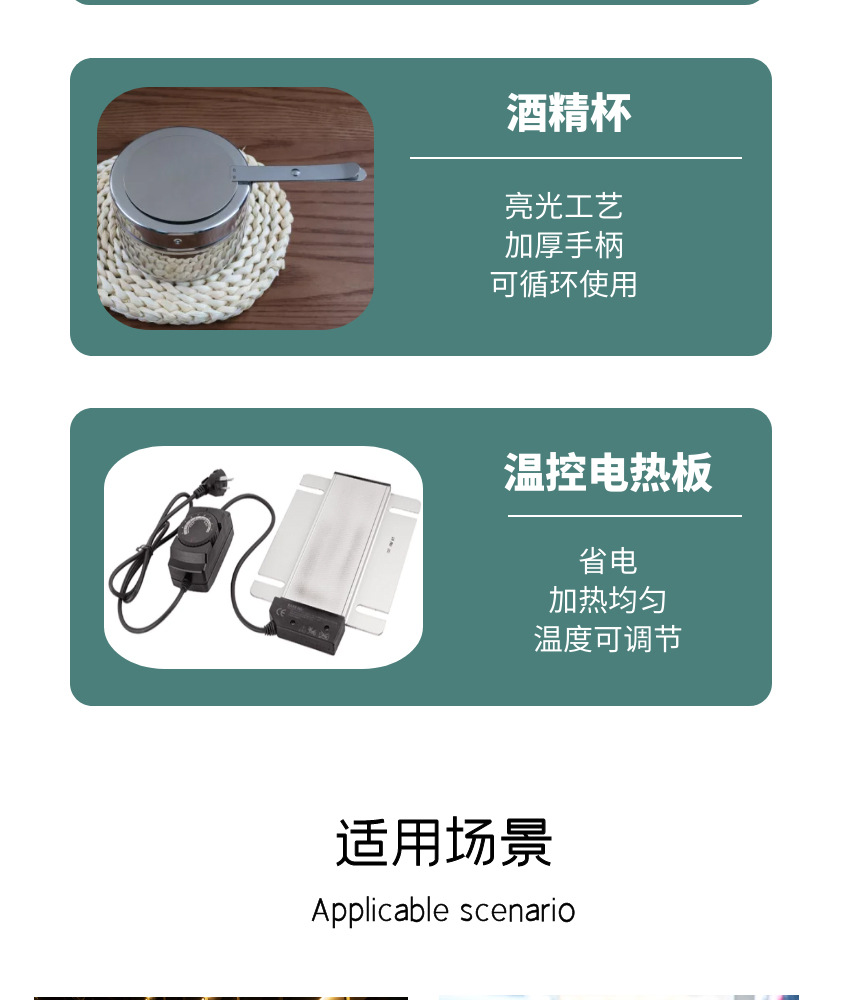 图怪兽_0_b4acb3e8f9ffebe4cb243a3d