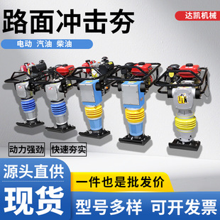 �ַ���ʽ���������͛_����·�扺�����ͱıĺ��ػ��������ֻ���