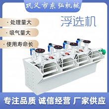 С���x�V���x�C��Vʯ�β�һ�w���x�O��S�ҵV�ö�۸��x���a����