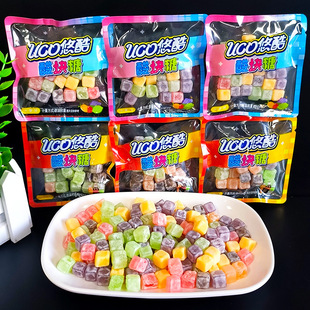 �ƿ���K��mini�Kˮ��ζ������L�l��Ƥ��������ͯ���eС��ʳɢ�b