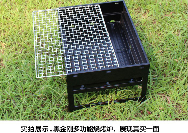 4403348936_1731389942(1)