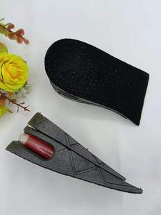 PVC���Ӛ�|���������߉| �\�����e���߰�|3/5cm��Ůͨ��