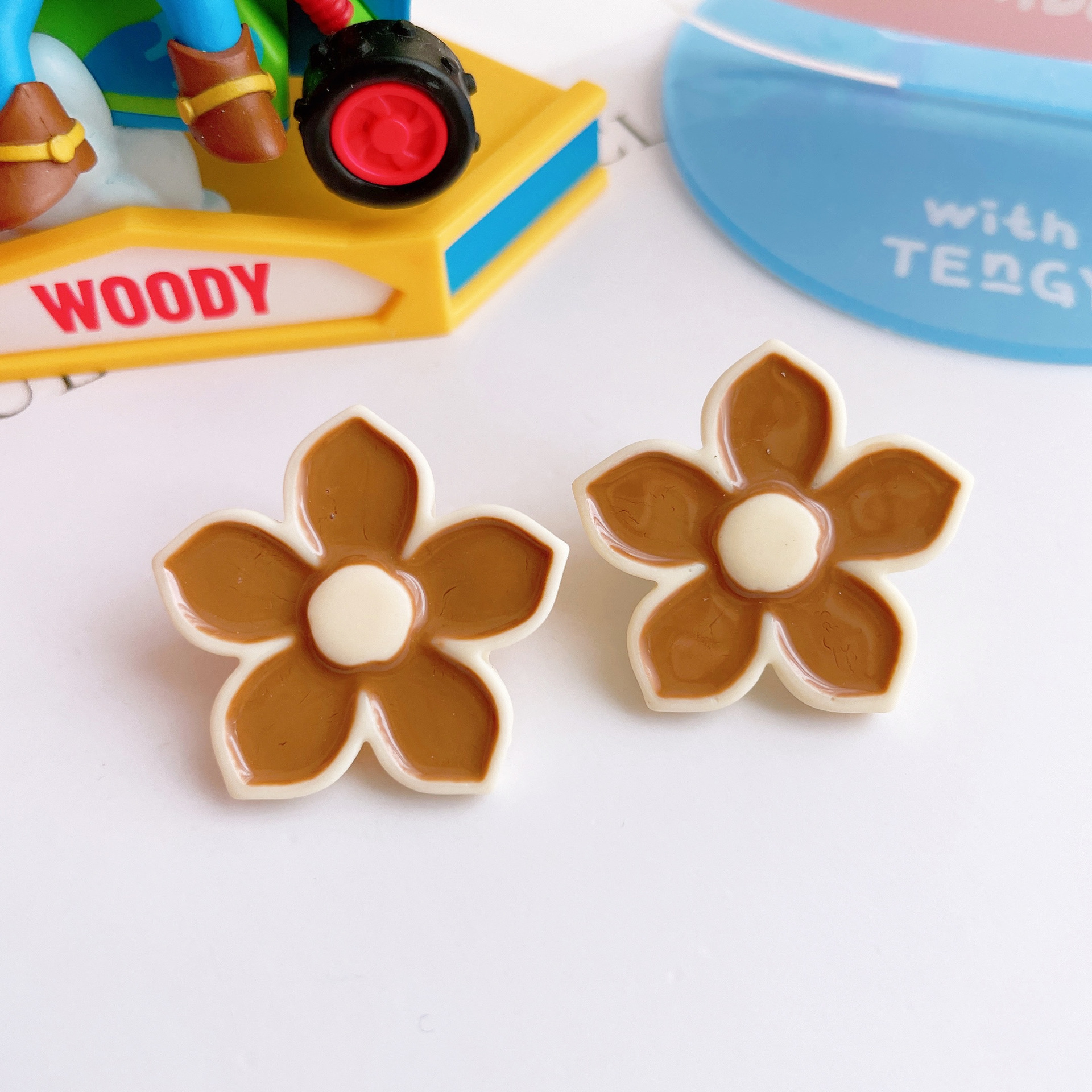 IMG_7035(20220731-211524)