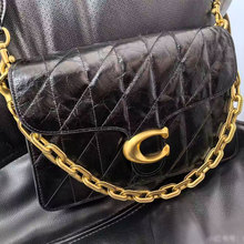 C�ҽW�p朗l�L�ٰ�Chainsofttabby30���w����С����Ҹ�°�б��