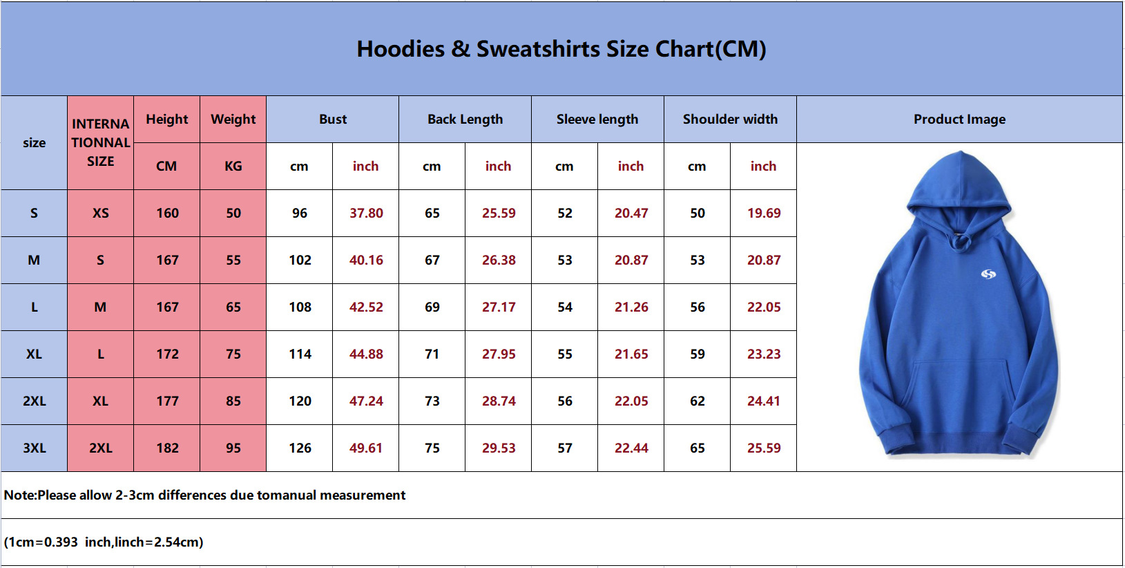 Men's Clothing 400G Silver Fox Fleece Fleece Lined Sweatshirt, Long Sleeved, Fleece Lined, Drop Shoulder, Hooded, 8S Pattern, Autumn/winter Style._voghion.com