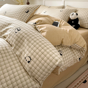 �����¿���ļ���С���L�W�����������׿ɐ�С��؈ȫ�ކα���4