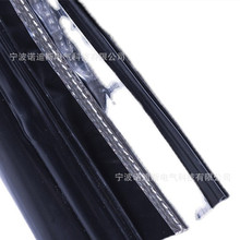 ����׹�EMC����늴Ÿɔ_늴Ų������z���X�������Է�ʽ�o���׹�