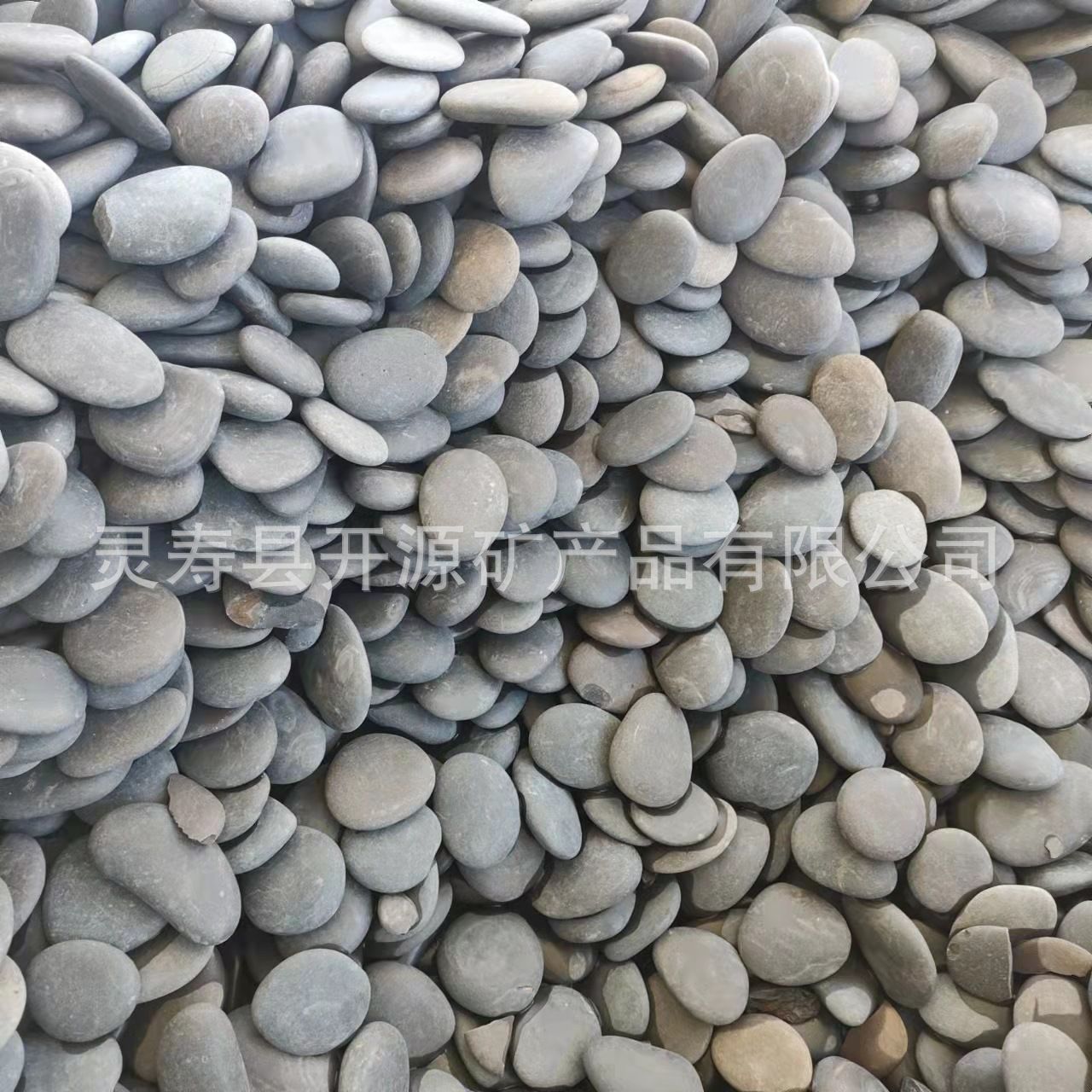 8d69c2b715cc759e1d2c8436dfd455