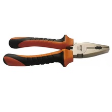 7��䓽z�Q�ϻ��Q��䓽zб������Q�๦�ܼ����Q��늹�����б���Q