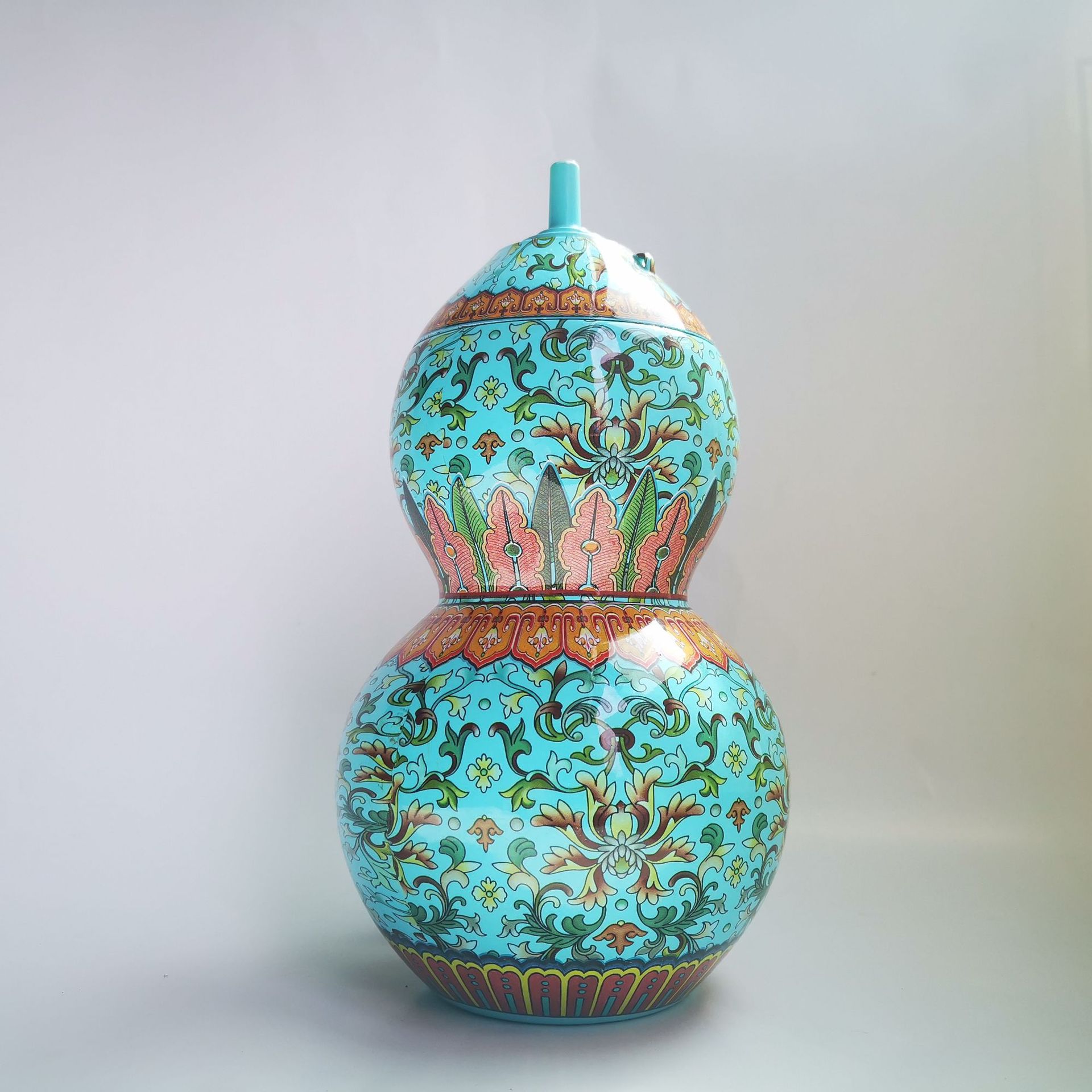 提供水转印迷彩木纹大理石，水杯水壶水贴纸，喷油，