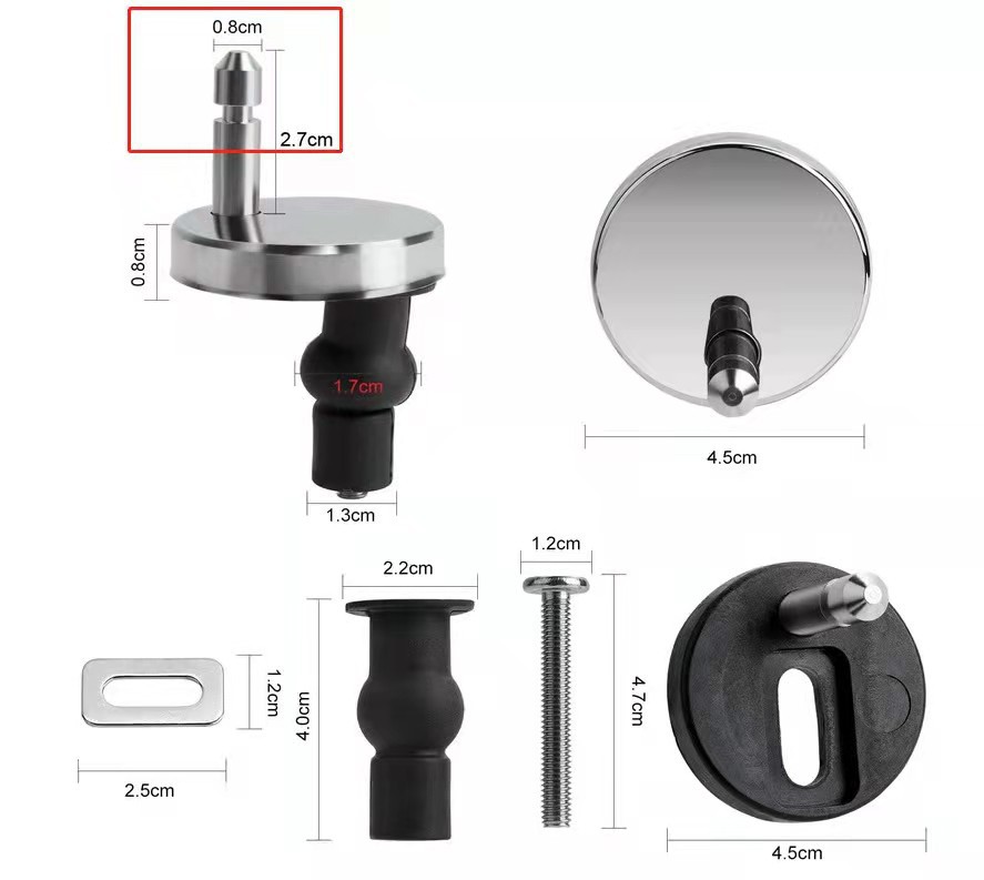 微信图片_20211230230329